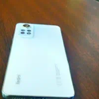 Xiaomi Redmi Note 12 Pro|موبایل|گلبهار, شهر جدید گلبهار|دیوار