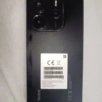 گوشی ردمی نوت 14تمیز گارانتی دار|موبایل|پاکدشت, پاکدشت (مامازند)|دیوار