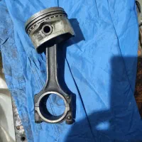 لوازم  ماشین موتور