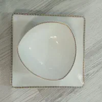 سرویس چینی|ظروف سرو و پذیرایی|مشهد, تربیت (صدف)|دیوار