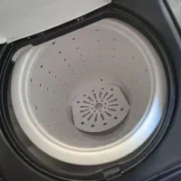 فروش وسایل منزل|حراج|زاهدان, |دیوار