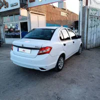 ساینا مدل ۱۴۰۰