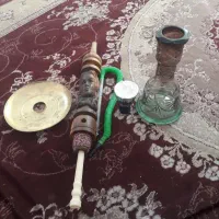 قیلیون دوسیب