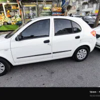 تیبا ۲ مدل ۱۴۰۰|خودرو سواری و وانت|فردیس, شهرک وحدت|دیوار