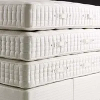 انواع تشک طبی با قابلیت حالت پذیری بدن