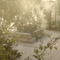 رهن و اجاره ویلایی 2 طبقه  دربستی