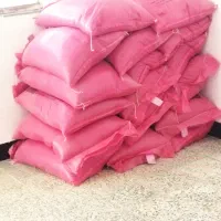 فروش گندم|حراج|کوهدشت, |دیوار