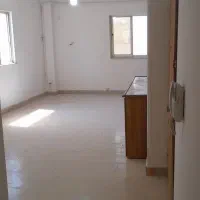 اپارتمان-سنددار-80متری-درفلکه-جهاد-شهرک-فرهنگیان