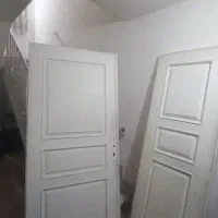 در تمام چوب|مصالح و تجهیزات ساختمان|مشهد, یاس|دیوار