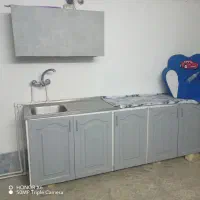 تجهیزات اشپزخانه