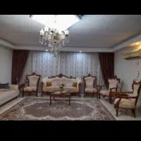اجاره ویلایی طبقه دوم درنامیله