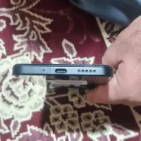 14c 256/8|موبایل|ارومیه, |دیوار