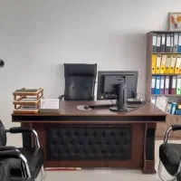 میز مدیریت