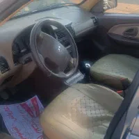 پژو 405slx tu5|خودرو سواری و وانت|شاهینشهر, شهرک میلاد|دیوار