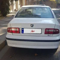 فروش ماشین|خودرو سواری و وانت|مشهد, فتح المبین|دیوار