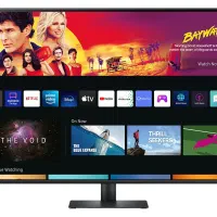 مانیتور 4k