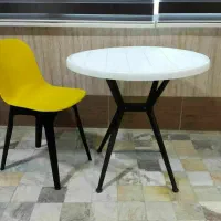 میز فایبر و ام دی اف|فروشگاه و مغازه|تبریز, |دیوار