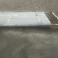 درب دوتایی|مصالح و تجهیزات ساختمان|مریوان, |دیوار