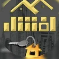 دو طبقه چهار خوابه جنوب شرقی مجزا