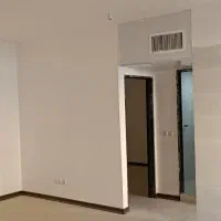 مسکن ملی|اجارهٔ آپارتمان|بروجرد, |دیوار