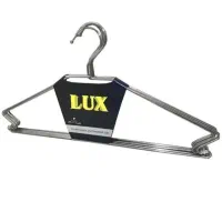 تعدادی زیاد رگال برای مغازه پوشاک بوده