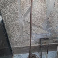 لوازم قدیمی