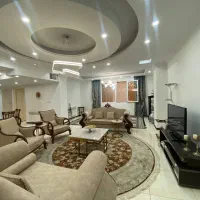 114-متر-دوخواب-سند-آماده-کم-واحد