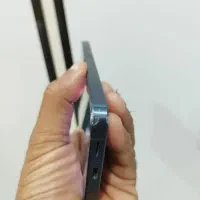 سامسونگ a55|موبایل|بندر کنگان, |دیوار