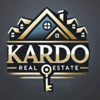 دوشان-همکف-عبور-امتیاز-مجزا-تکمیل