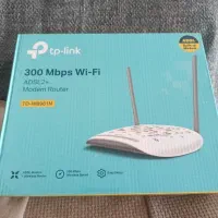 فروش وای فای ptp link