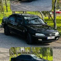 فروش ماشین لوازمی|خودرو سواری و وانت|دهدشت, |دیوار