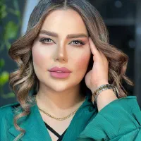 میکاپ زیرقیمت بازار فقط هفصد تومان|آرایشگاه و سالن‌های زیبایی|جیرفت, |دیوار