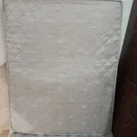 تشک طبی دو نفره