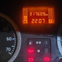 فروش L90|خودرو سواری و وانت|گلپایگان, |دیوار