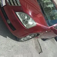 ام وی ام ۵۳۰