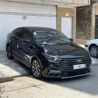 اریزو ۶ پرو|خودرو سواری و وانت|مشهد, شریف|دیوار