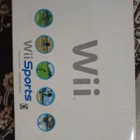 نینتندو(بازی حرکتی ) مناسب کلینیک ها و بچه‌ها