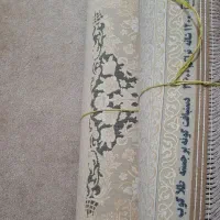 فروش یک جفت فرش|فرش|کوه چنار, |دیوار