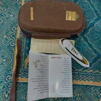 پکیج قلم هوشمند قرآن حکیم ۲۴ گیگ|کتاب و مجله مذهبی|تهران, فلسطین (میدان انقلاب)|دیوار