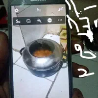 تعداد ۴ عدد گوشی اندروید نسبتا مدل بالا و سالم|موبایل|مشهد, طبرسی شمالی|دیوار