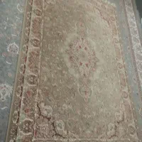 فرش اتاق فرش اشپز خانه ۷۰۰ شانه اصلی نراکم۲۲۵۰|فرش|مشهد, پورسینا|دیوار