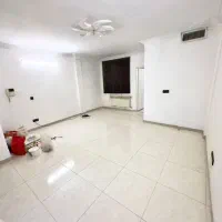 آپارتمان ۵۷ متری/فول بازسازی/بلوار ابوذر/مسلم|فروش آپارتمان|تهران, ابوذر|دیوار