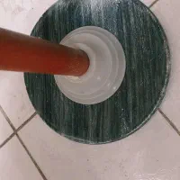 پایه قفس پرنده|لوازم جانبی حیوانات|قم, پردیسان|دیوار