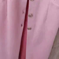پارچه