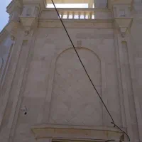 بنایی سنگ سرامیک کاشی جوشکاری ایزوگام تخریب محوطه