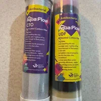 فیلتر های تصفیه و قطعات یدکی تایوان و وارداتی|آبسردکن و تصفیه آب|بندرعباس, |دیوار