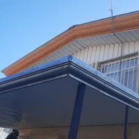 جوشکاری وشیروانی ودروپنجره|خدمات پیشه و مهارت|ساوه, |دیوار