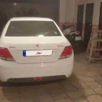 دنا معمولی تیپ ۲ مدل ۹۳