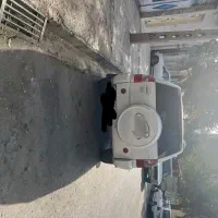 ایکس 33 مدل92 بدون رنگ|خودرو سواری و وانت|مشهد, کارگران|دیوار