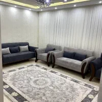 فروش آپارتمان ۱۰۵ متری ۲ خوابه در مرزداران